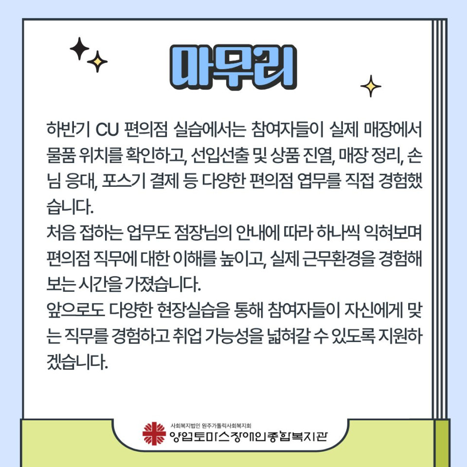 cb8a724da70f1b3b6fcca19d923b9934_1792456544_234.jpg